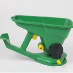 Semoir � manivelle, �pandeur de sel, applicateur d'engrais, semoir � soja portatif, outils de jardinage ...