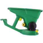 Semoir portatif de jardinage pandeur de  compact pour semis fertilisation plantes outil de jardinage ...