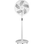 Sencor - ventilateur sur pied sfn 4070wh
