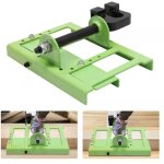 Broyeur � cha�ne guide de coupe scie � cha�ne scie � acier scies � bois vert portable