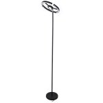 Lampe de sol sunset lampe de sol rgb projecteur dimmable sunset projecteur 2 en 1, modes d'éclairage ... Lampe de sol sunset lampe de sol rgb projecteur dimmable sunset projecteur 2 en 1, modes d'éclairage ...