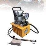 Pompe électro - hydraulique pompe hydraulique electrovanne groupe hydraulique 700 bars Pompe électro - hydraulique pompe hydraulique electrovanne groupe hydraulique 700 bars