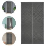 Rideau isolant phonique et thermique, rideau imperméable, rideau préservant l'intimité, rideau coupe ... Rideau isolant phonique et thermique, rideau imperméable, rideau préservant l'intimité, rideau coupe ...