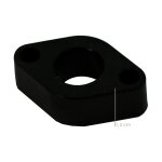Sparateur de carburateur moteurs ohv 152
