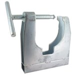 S�parateur de carter pour tous les types et marques de tron�onneuses � essence. pour stihl : 026, 036, ...