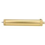 Lifcausal - séparateur d'eau et d'huile pour compresseur d'air pcp filtre à air au charbon actif 4500psi ... Lifcausal - séparateur d'eau et d'huile pour compresseur d'air pcp filtre à air au charbon actif 4500psi ...