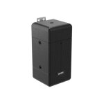 Séparateur hydraulique à inertie, suspendu, pour pompe à chaleur. 50 litres caleffi 548550 50 Séparateur hydraulique à inertie, suspendu, pour pompe à chaleur. 50 litres caleffi 548550 50