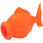 S�parateur d'oeufs en forme de poisson rouge s�parateur d'oeufs s�parateur d'oeufs s�parateur d'oeufs ...