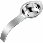 Fei yu - separateur oeuf sparateur de jaune d'?uf separateur oeuf jaune et blanc sparateur d'?uf en ...