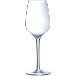 Squence - 6 verres  porto 21cl