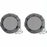 Diamètre 100 cm) filet de baril de pluie, 2 pièces filet de protection avec cordon de serrage, couverture ... Diamètre 100 cm) filet de baril de pluie, 2 pièces filet de protection avec cordon de serrage, couverture ...