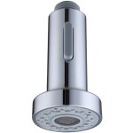 Serbia - 1pc chrome douchette robinet mitigeur evier cuisine press down pro tête 2 fonctions jets mitigeur ... Serbia - 1pc chrome douchette robinet mitigeur evier cuisine press down pro tête 2 fonctions jets mitigeur ...