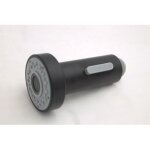 Serbia - 1pc noir douchette robinet mitigeur evier cuisine press down pro tête 2 fonctions jets mitigeur ... Serbia - 1pc noir douchette robinet mitigeur evier cuisine press down pro tête 2 fonctions jets mitigeur ...