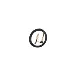 3. 5mm audio cable jack male a male 90 degres angle droit stereo voiture telephone portable auxiliaire ...