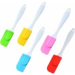 Serbia - 5pcs spatule silicone spatule pâtisserie mini maryse cuisine résistantes à la chaleur, spatules ... Serbia - 5pcs spatule silicone spatule pâtisserie mini maryse cuisine résistantes à la chaleur, spatules ...