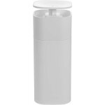 Serbia - blanc) flacon distributeur pompe  vide push - down, flacon distributeur pompe  liquide push ...
