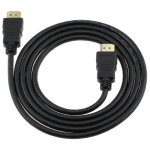 Serbia - cble adaptateur usb vers hdmi - convertisseur de charge usb 2. 0 type a mle vers hdmi mle ...