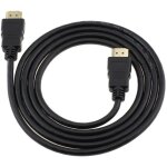 Serbia - cble adaptateur usb vers hdmi - convertisseur de charge usb 2. 0 type a mle vers hdmi mle ...