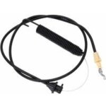Serbia - cble de rechange pour tondeuses, tracteurs de gazon pour les modles mtd troy - bilt tool 746 ...
