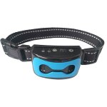 Serbia - intelligent automatique reconnaissance ultrasons bark stopper dressage chien choc Électrique ... Serbia - intelligent automatique reconnaissance ultrasons bark stopper dressage chien choc Électrique ...