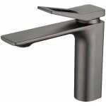 Serbia - ccykxa robinet de lavabo, grey robinet de salle de bain, inox 304 brossé, robinet de lavabo ... Serbia - ccykxa robinet de lavabo, grey robinet de salle de bain, inox 304 brossé, robinet de lavabo ...