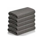 Chiffon magique, chiffon de nettoyage magique épaissi, chiffon vitre sans trace professionnel, chiffon ... Chiffon magique, chiffon de nettoyage magique épaissi, chiffon vitre sans trace professionnel, chiffon ...