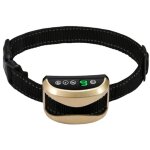 Serbia - collier anti - aboiement, collier de chien électrique, collier d'entraînement rechargeable, ... Serbia - collier anti - aboiement, collier de chien électrique, collier d'entraînement rechargeable, ...