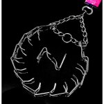 Serbia - collier de traction réglable amovible de formation de griffe de chien, collier de formation ... Serbia - collier de traction réglable amovible de formation de griffe de chien, collier de formation ...
