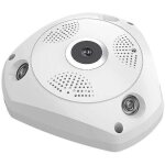Serbia - hd night vision wireless ip camera 360 panoramic camera Serbia - hd night vision wireless ip camera 360 panoramic camera