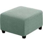 Serbia - housses extensibles, housses de protection carrées en tissu élasthanne pour tabouret de rangement, ... Serbia - housses extensibles, housses de protection carrées en tissu élasthanne pour tabouret de rangement, ...