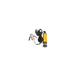 Or - pompe submersible 12v pour le pompage de l'eau de gasoil 38mm pompe de transfert de carburant diesel ... Or - pompe submersible 12v pour le pompage de l'eau de gasoil 38mm pompe de transfert de carburant diesel ...