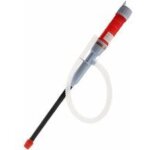Serbia - rouge electrique pompe à siphon de transfert batterie liquide l'eau pompe à piles tuyau de siphon ... Serbia - rouge electrique pompe à siphon de transfert batterie liquide l'eau pompe à piles tuyau de siphon ...