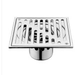 Serbia - siphon douche à l'italienne large calibre 150 150mm drain de douche carré acier inoxydable carré ... Serbia - siphon douche à l'italienne large calibre 150 150mm drain de douche carré acier inoxydable carré ...