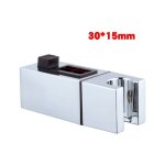 Support de douche tige de douche sige lvateur sige fixe accessoires de douche accessoires de salle ...