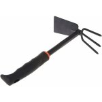 Serfouette, panne et fourche 29 cm lebogne