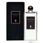 Serge lutens - l`orpheline edp 100ml