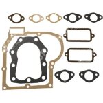 S�rie de joints pour moteurs intermotor - lombardini 147. 8180. 57 - 006946