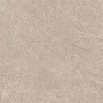 Srie samsara - 30 x 30 samsara perle anti - drapant