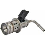 Seringue pour seringue adblue 208 301 308 508 2008 3008 adblue expert partner 9802763880