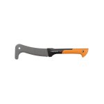 Serpe fiskars 126004fis