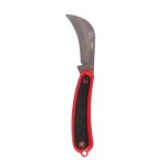 Serpette 180 mm