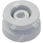 Serre - cble primtrique pour robot mowox compatible - 056341