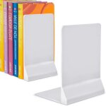 Serre livre original cale livre pliable presse livre serre livres serre - livre cale livre etagere bloc ...