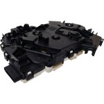 Serrure centrale auto for mercedes vito w447 14 - 24 a4477302902 6 + 2 pins