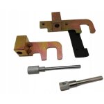 Serrure dci 1. 5 1. 9 2. 2 2. 5 renault opel nissan