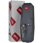 Bft - serrure lectrique drop - lock pour portail ebp bt a 24 v p123032 00003 2613518