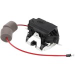 Serrure de hayon coffre 1647400500 1647400635 pour s211 e - klasse e200 e220 e230 e240 e280 e320 e350 ...