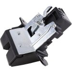 Serrure de hayon compatible pour hyun - dai ki - a i30 gd 2011 - 2018 ceed jd 81230a6000 hayon coffre ...