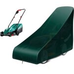 Serrure de porte coulissante kzq, loquet de volet, loquet de porte, loquet de portail battant avec vis ... Serrure de porte coulissante kzq, loquet de volet, loquet de porte, loquet de portail battant avec vis ...