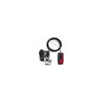 Serrure de porte avec supports et poignée de déverrouillage spdas801lok das ditec entrematic spdas801lok ... Serrure de porte avec supports et poignée de déverrouillage spdas801lok das ditec entrematic spdas801lok ...